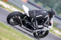 25-to-27th-july-2019;Slovakia-Ring;event-digital-images;motorbikes;no-limits;peter-wileman-photography;trackday;trackday-digital-images